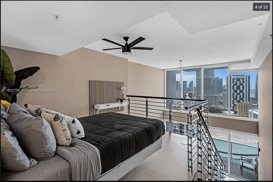 Furnished Finder property 708775_2 photo 6