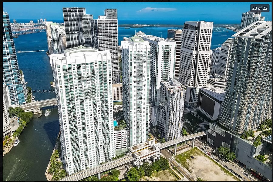 Furnished Finder property 708775_2 photo 12