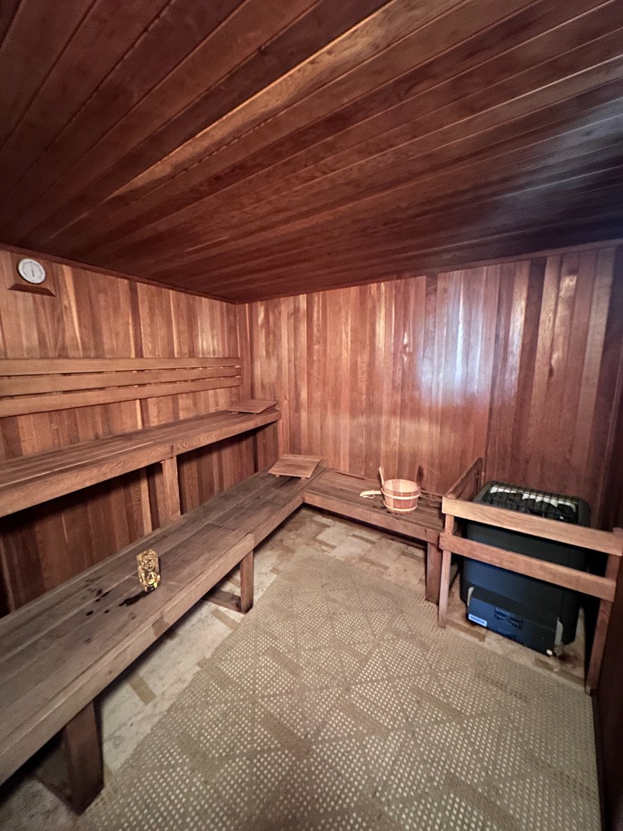 Furnished Finder property 708775_2 photo 16