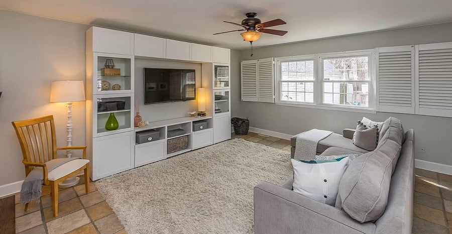 Furnished Finder property 708776_1 photo 7