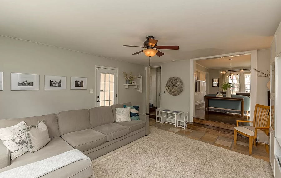 Furnished Finder property 708776_1 photo 9