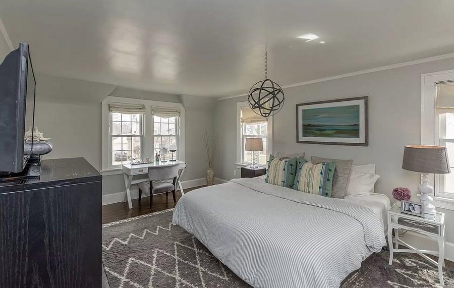 Furnished Finder property 708776_1 photo 10