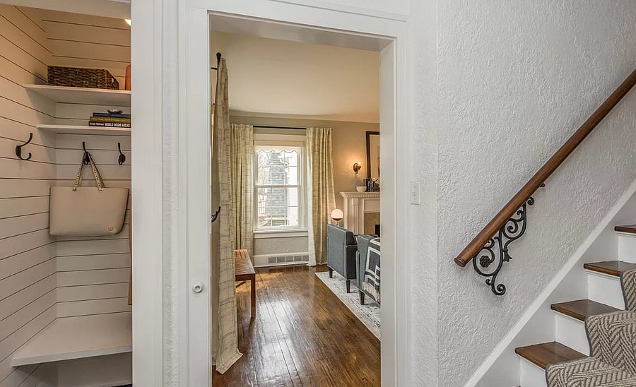 Furnished Finder property 708776_1 photo 3