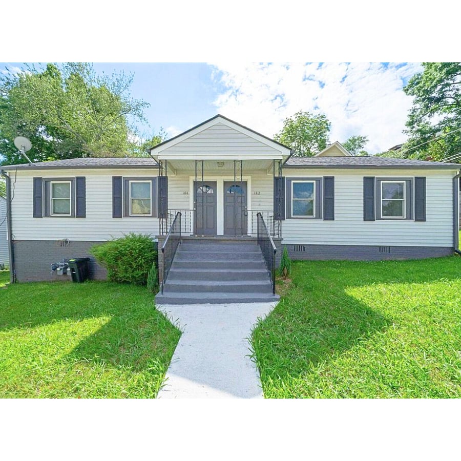 Furnished Finder property 708780_1 photo 21