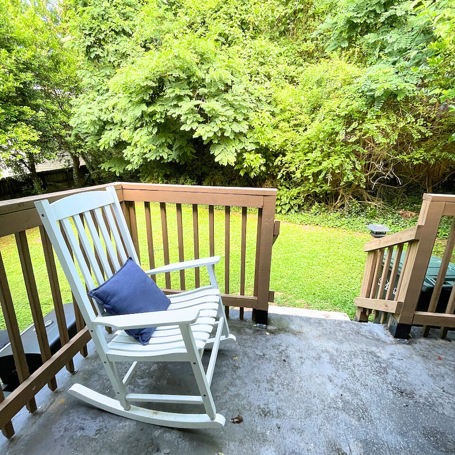Furnished Finder property 708780_1 photo 22