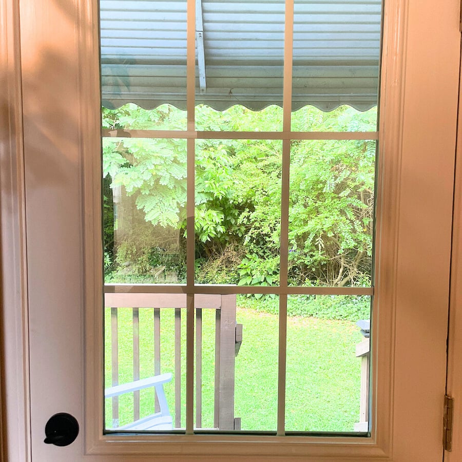 Furnished Finder property 708780_1 photo 23