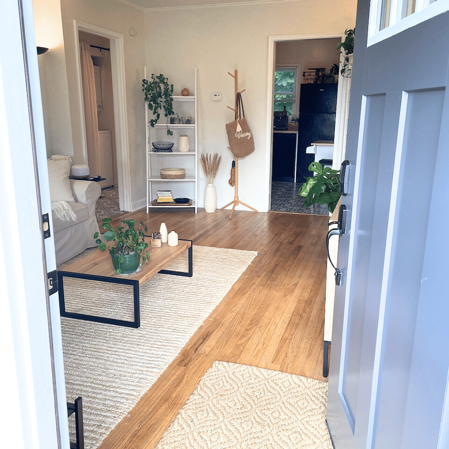 Furnished Finder property 708780_1 photo 4