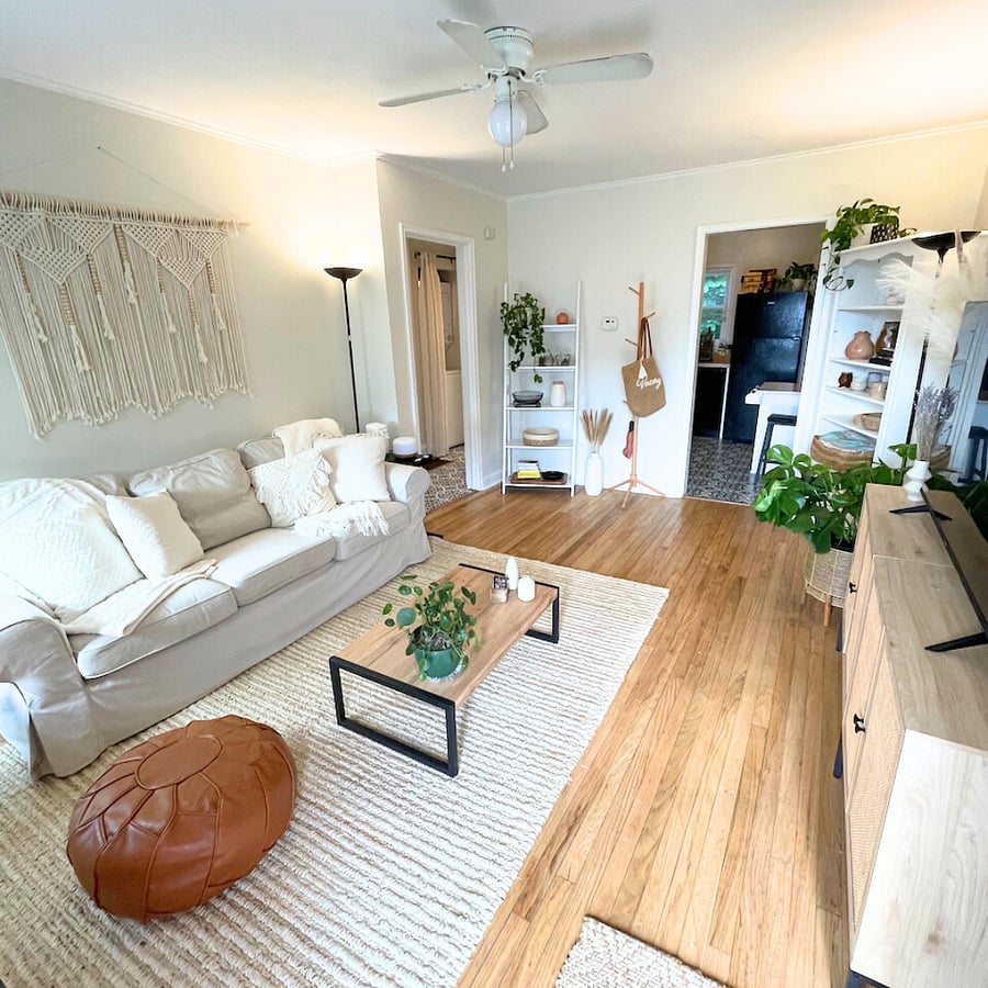 Furnished Finder property 708780_1 photo 6
