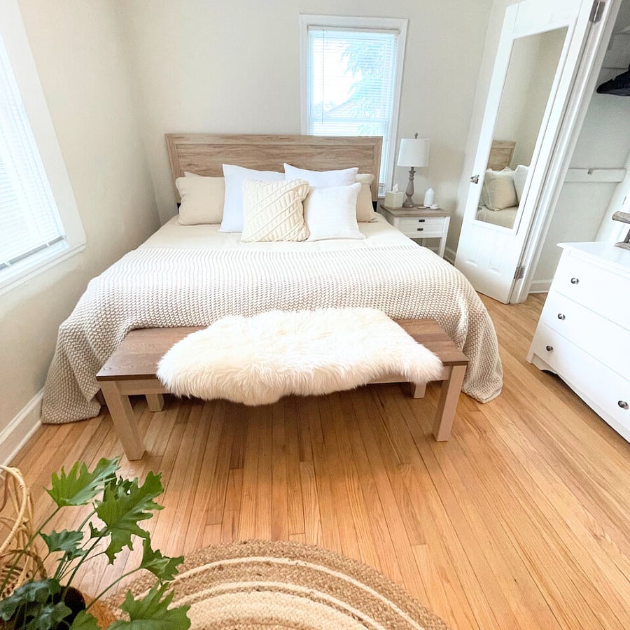 Furnished Finder property 708780_1 photo 7