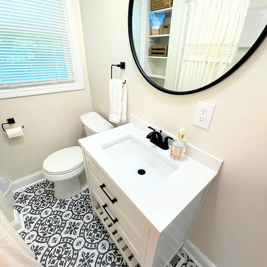 Furnished Finder property 708780_1 photo 17