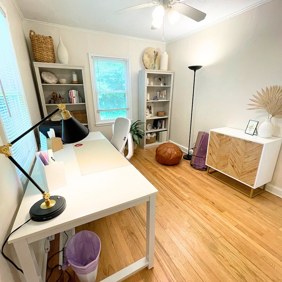 Furnished Finder property 708780_1 photo 12