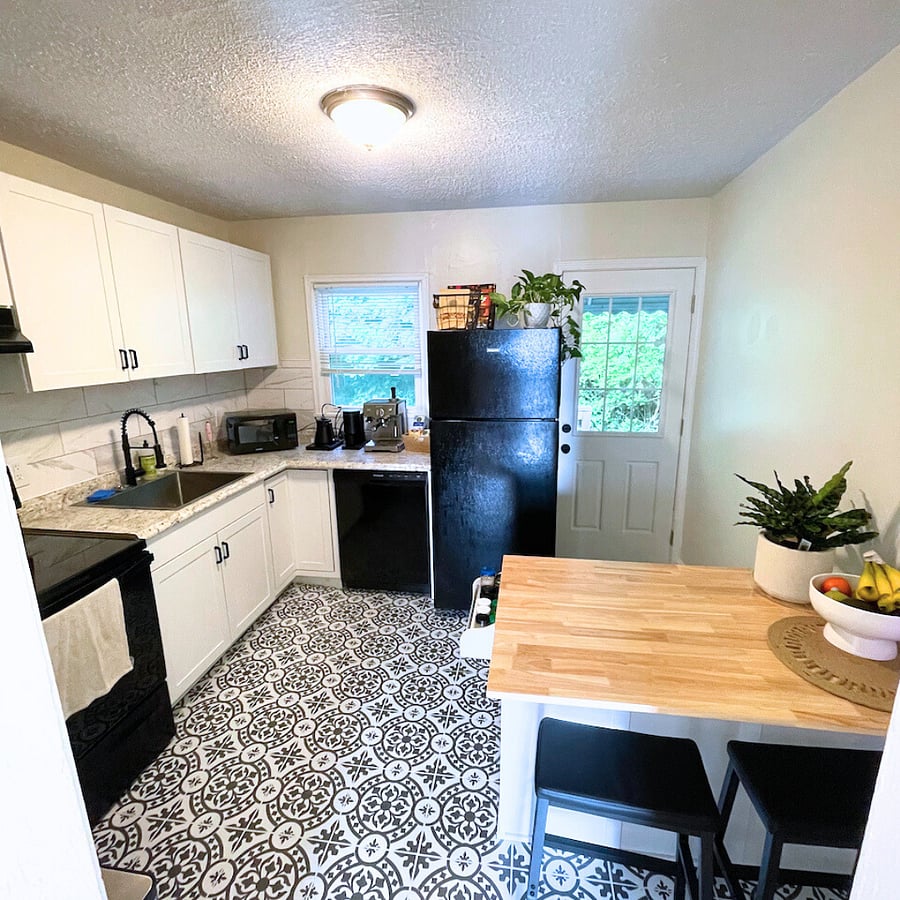 Furnished Finder property 708780_1 photo 15