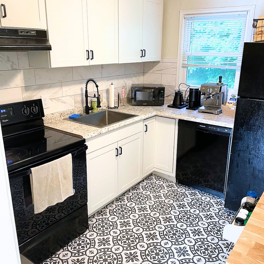 Furnished Finder property 708780_1 photo 14
