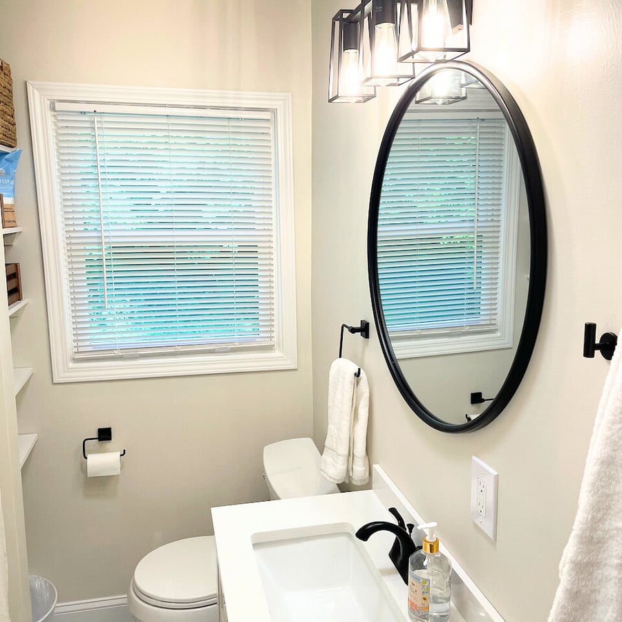 Furnished Finder property 708780_1 photo 16