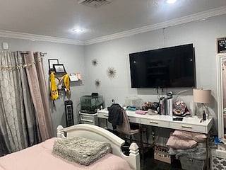 Furnished Finder property 708790_1 photo 4