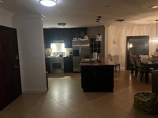 Furnished Finder property 708790_1 photo 5
