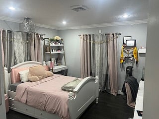 Furnished Finder property 708790_1 photo 6