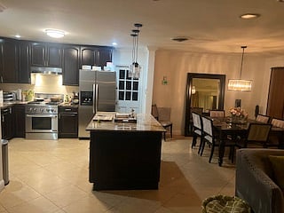 Furnished Finder property 708790_1 photo 7