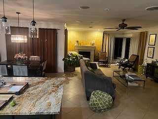 Furnished Finder property 708790_1 photo 8