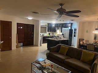 Furnished Finder property 708790_1 photo 9