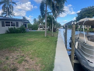 Furnished Finder property 708790_1 photo 11