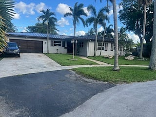 Furnished Finder property 708790_1 photo 13