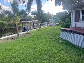 Furnished Finder property 708790_1 photo 14