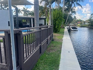 Furnished Finder property 708790_1 photo 15