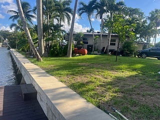 Furnished Finder property 708790_1 photo 16