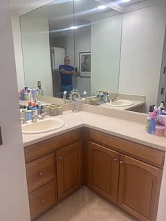 Furnished Finder property 708790_1 photo 17