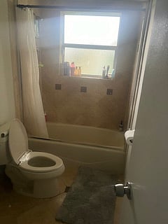 Furnished Finder property 708790_1 photo 18