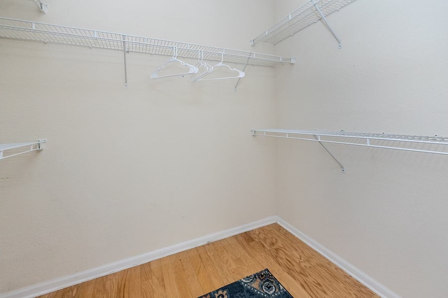 Furnished Finder property 708799_1 photo 23