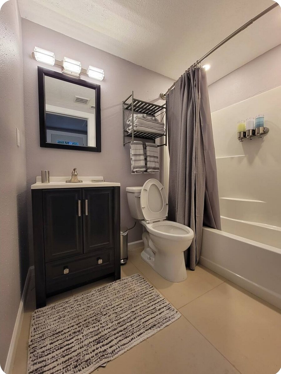 Furnished Finder property 708800_1 photo 3
