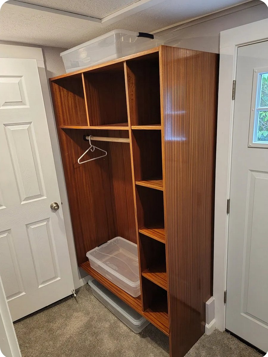 Furnished Finder property 708800_1 photo 4