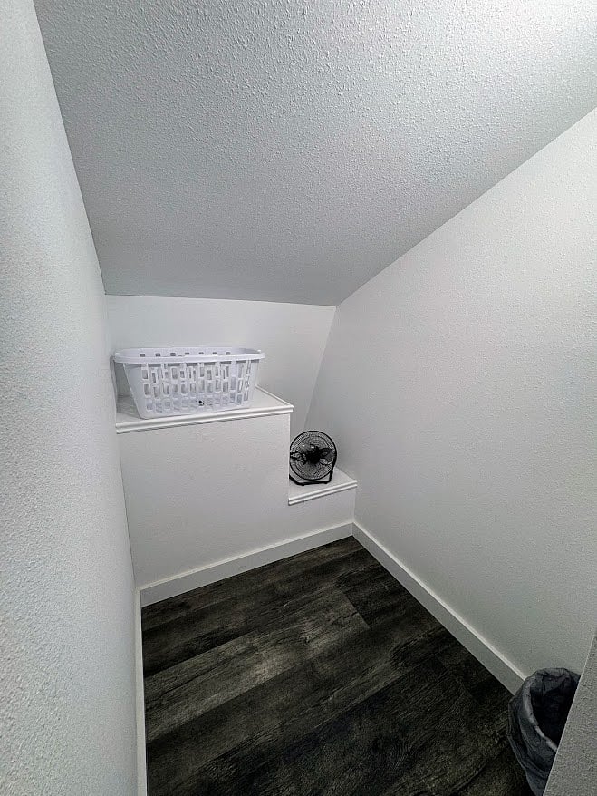 Furnished Finder property 708804_1 photo 13