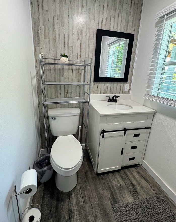 Furnished Finder property 708804_1 photo 6