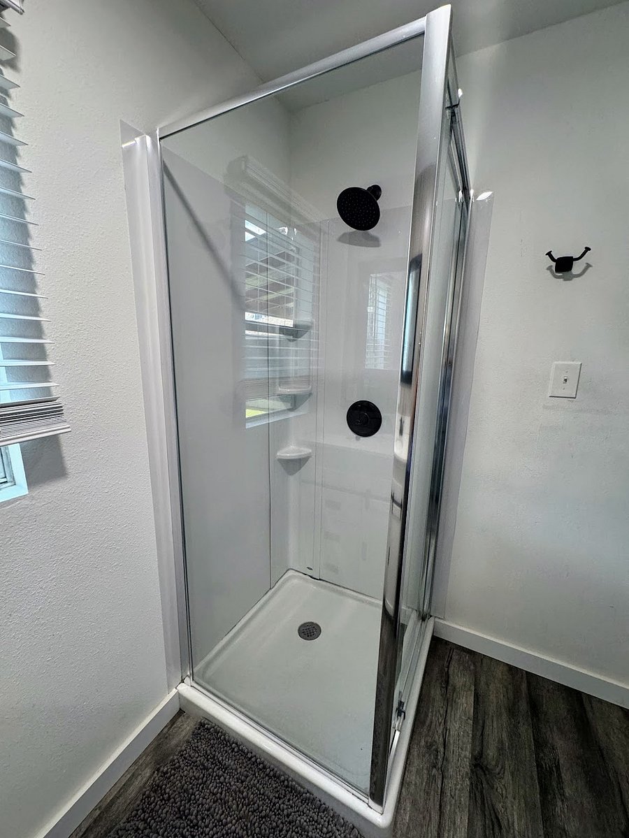 Furnished Finder property 708804_1 photo 8