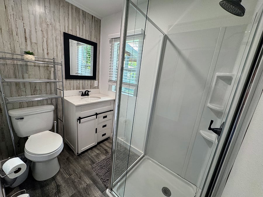 Furnished Finder property 708804_1 photo 7