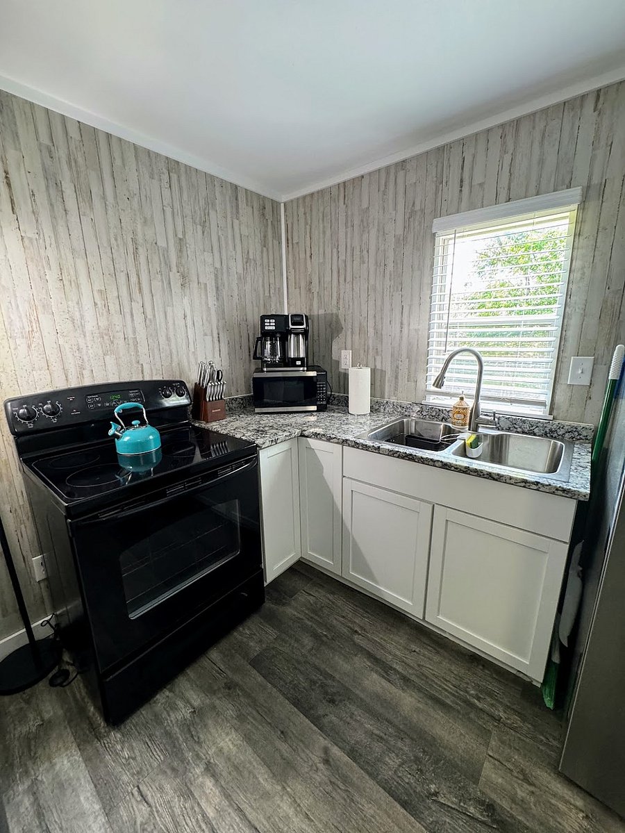 Furnished Finder property 708804_1 photo 3
