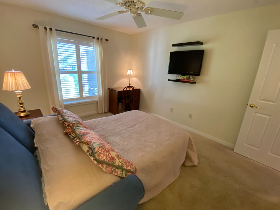 Furnished Finder property 708816_1 photo 14