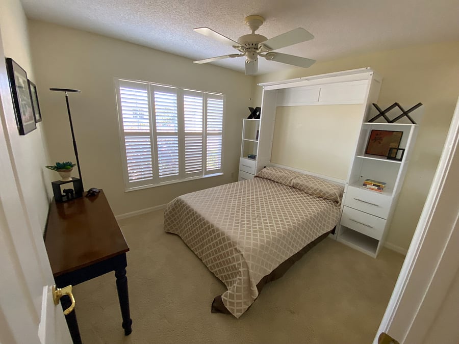 Furnished Finder property 708816_1 photo 15