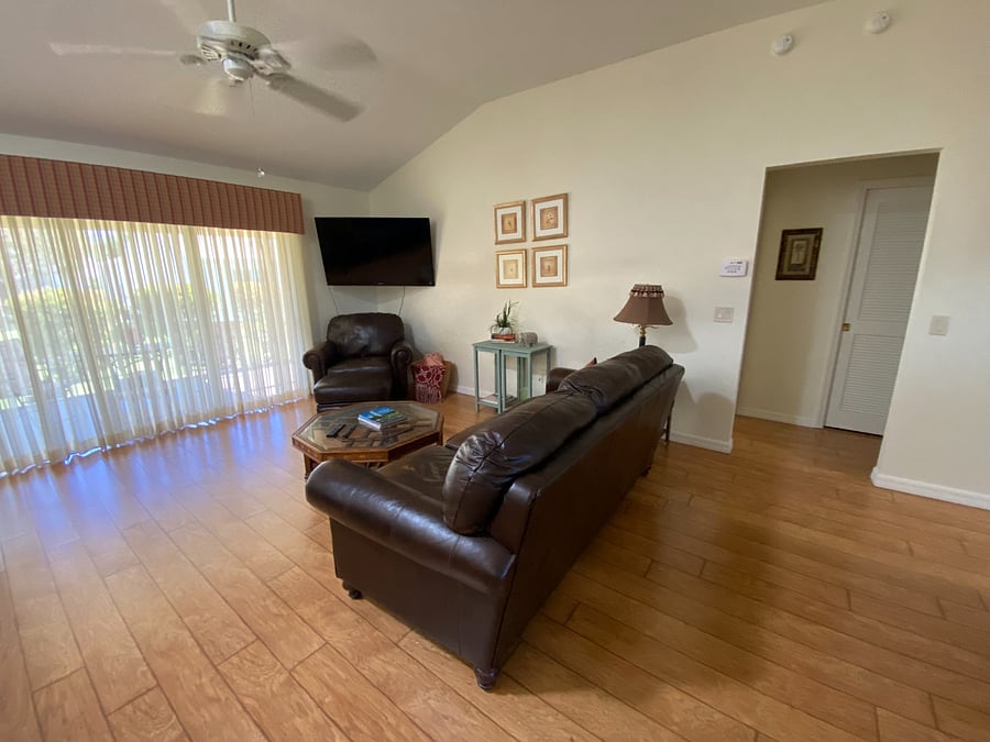 Furnished Finder property 708816_1 photo 5