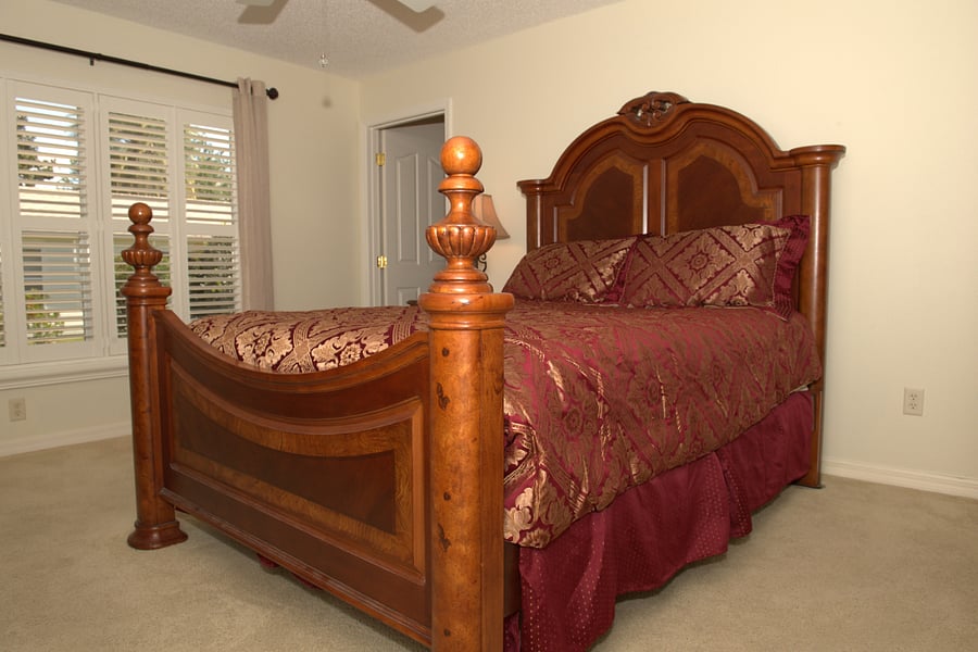 Furnished Finder property 708816_1 photo 13