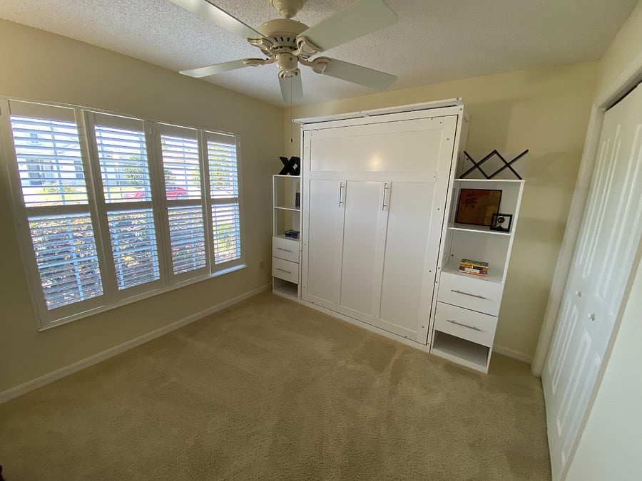 Furnished Finder property 708816_1 photo 16