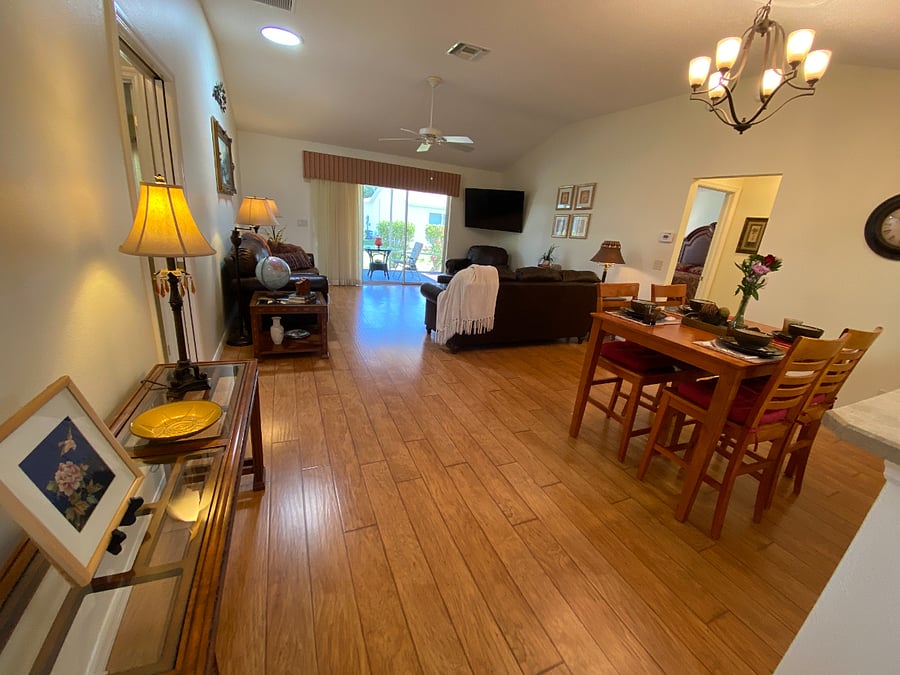 Furnished Finder property 708816_1 photo 6