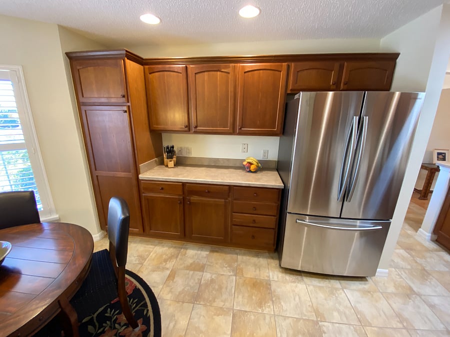 Furnished Finder property 708816_1 photo 10