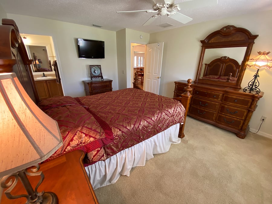 Furnished Finder property 708816_1 photo 12