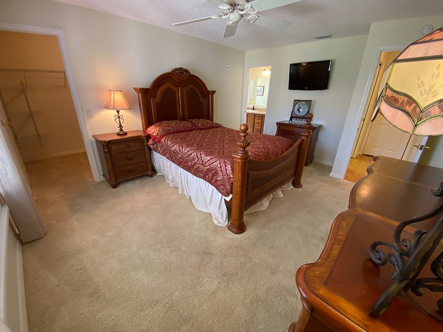 Furnished Finder property 708816_1 photo 11