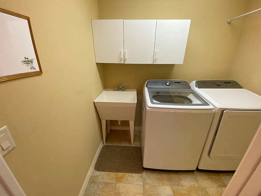 Furnished Finder property 708816_1 photo 19
