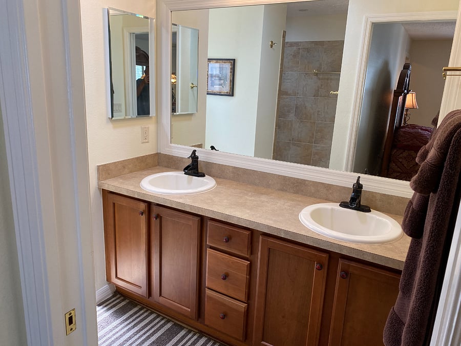 Furnished Finder property 708816_1 photo 17